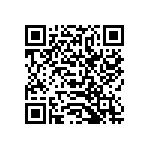 SIT8208AI-22-33S-66-666600Y QRCode