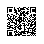 SIT8208AI-22-33S-7-372800X QRCode