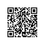 SIT8208AI-22-33S-72-000000Y QRCode