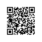 SIT8208AI-22-33S-74-175824Y QRCode