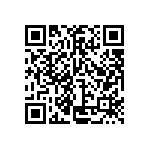 SIT8208AI-22-33S-74-176000X QRCode