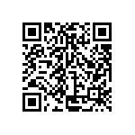 SIT8208AI-22-33S-77-760000T QRCode