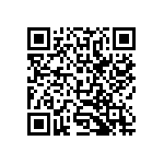 SIT8208AI-23-18E-10-000000T QRCode