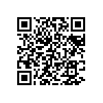 SIT8208AI-23-18E-10-000000X QRCode