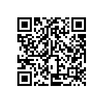 SIT8208AI-23-18E-12-000000T QRCode