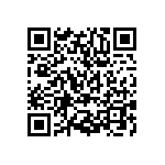 SIT8208AI-23-18E-12-288000T QRCode