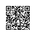 SIT8208AI-23-18E-12-288000Y QRCode