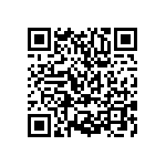 SIT8208AI-23-18E-14-000000X QRCode