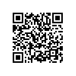 SIT8208AI-23-18E-16-000000Y QRCode