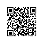 SIT8208AI-23-18E-18-432000T QRCode