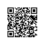 SIT8208AI-23-18E-18-432000X QRCode