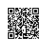 SIT8208AI-23-18E-19-440000X QRCode