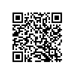 SIT8208AI-23-18E-19-440000Y QRCode