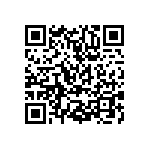 SIT8208AI-23-18E-20-000000Y QRCode