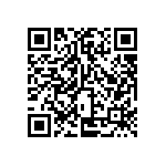 SIT8208AI-23-18E-24-000000T QRCode