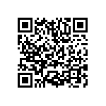 SIT8208AI-23-18E-25-000625T QRCode