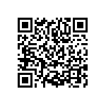 SIT8208AI-23-18E-28-636300T QRCode