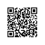 SIT8208AI-23-18E-28-63636T QRCode