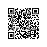 SIT8208AI-23-18E-28-63636Y QRCode