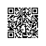 SIT8208AI-23-18E-33-300000T QRCode