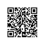 SIT8208AI-23-18E-33-300000Y QRCode