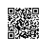 SIT8208AI-23-18E-33-333000T QRCode