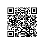 SIT8208AI-23-18E-33-333300Y QRCode