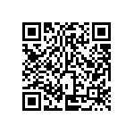 SIT8208AI-23-18E-33-333330Y QRCode