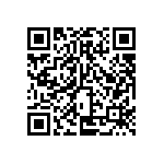 SIT8208AI-23-18E-35-840000T QRCode