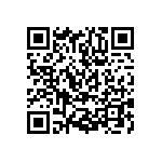 SIT8208AI-23-18E-38-400000T QRCode