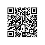 SIT8208AI-23-18E-4-096000Y QRCode