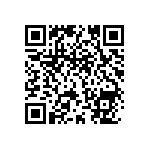 SIT8208AI-23-18E-40-500000X QRCode