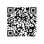 SIT8208AI-23-18E-48-000000X QRCode