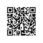 SIT8208AI-23-18E-6-000000X QRCode