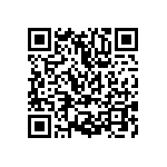 SIT8208AI-23-18E-66-000000X QRCode