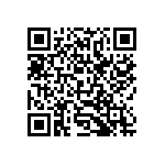 SIT8208AI-23-18E-74-175824T QRCode