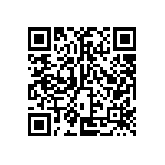 SIT8208AI-23-18E-74-175824Y QRCode