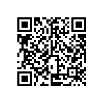 SIT8208AI-23-18E-74-176000T QRCode