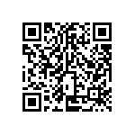 SIT8208AI-23-18E-74-250000Y QRCode