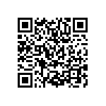 SIT8208AI-23-18E-80-000000Y QRCode