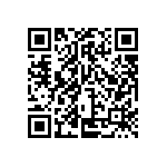 SIT8208AI-23-18S-10-000000X QRCode