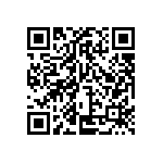 SIT8208AI-23-18S-12-000000X QRCode