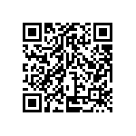 SIT8208AI-23-18S-12-800000T QRCode