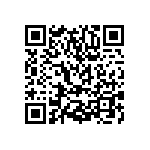 SIT8208AI-23-18S-16-368000T QRCode