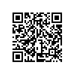 SIT8208AI-23-18S-19-440000Y QRCode