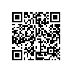 SIT8208AI-23-18S-24-576000X QRCode