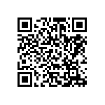 SIT8208AI-23-18S-25-000625Y QRCode