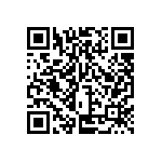 SIT8208AI-23-18S-3-570000X QRCode