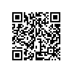 SIT8208AI-23-18S-3-570000Y QRCode