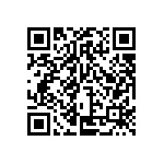 SIT8208AI-23-18S-30-000000X QRCode